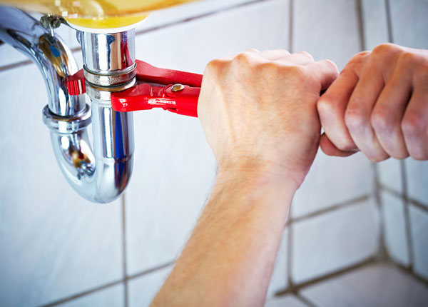 About West Fulton HVAC Services