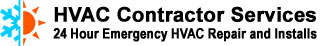 West Fulton HVAC Services