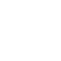 West Fulton HVAC Services